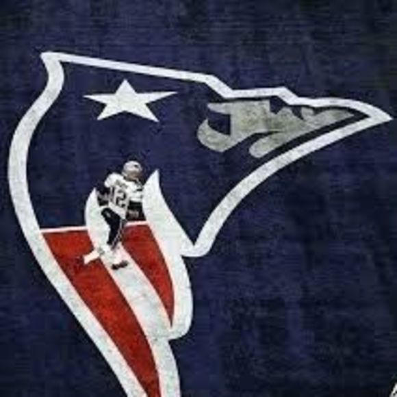 Meet your Posher, Tim - Picture 1 of 1